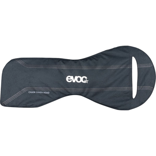 Κάλυμμα Προστασίας Αλυσίδας EVOC CHAIN COVER ROAD