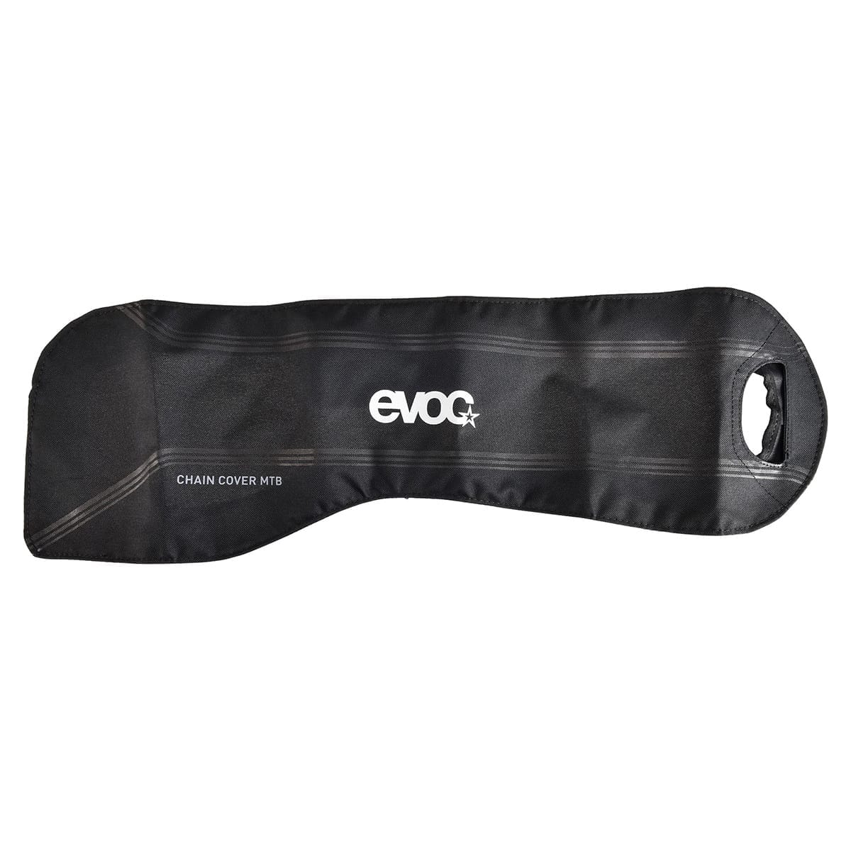 Beskyttelsescover til Kæde EVOC CHAIN COVER MTB