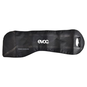 EVOC CHAIN COVER MTB ķēdes aizsargpārvalks