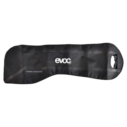 EVOC CHAIN COVER MTB Chain Protection Cover