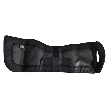 EVOC CHAIN COVER MTB Chain Protection Cover