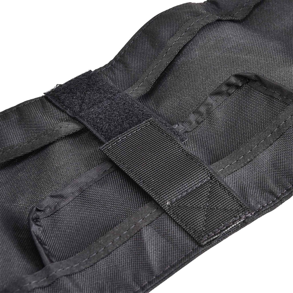 Beskyttelsescover til Kæde EVOC CHAIN COVER MTB