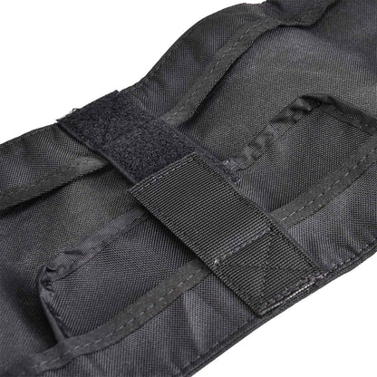 EVOC CHAIN COVER MTB Chain Protection Cover