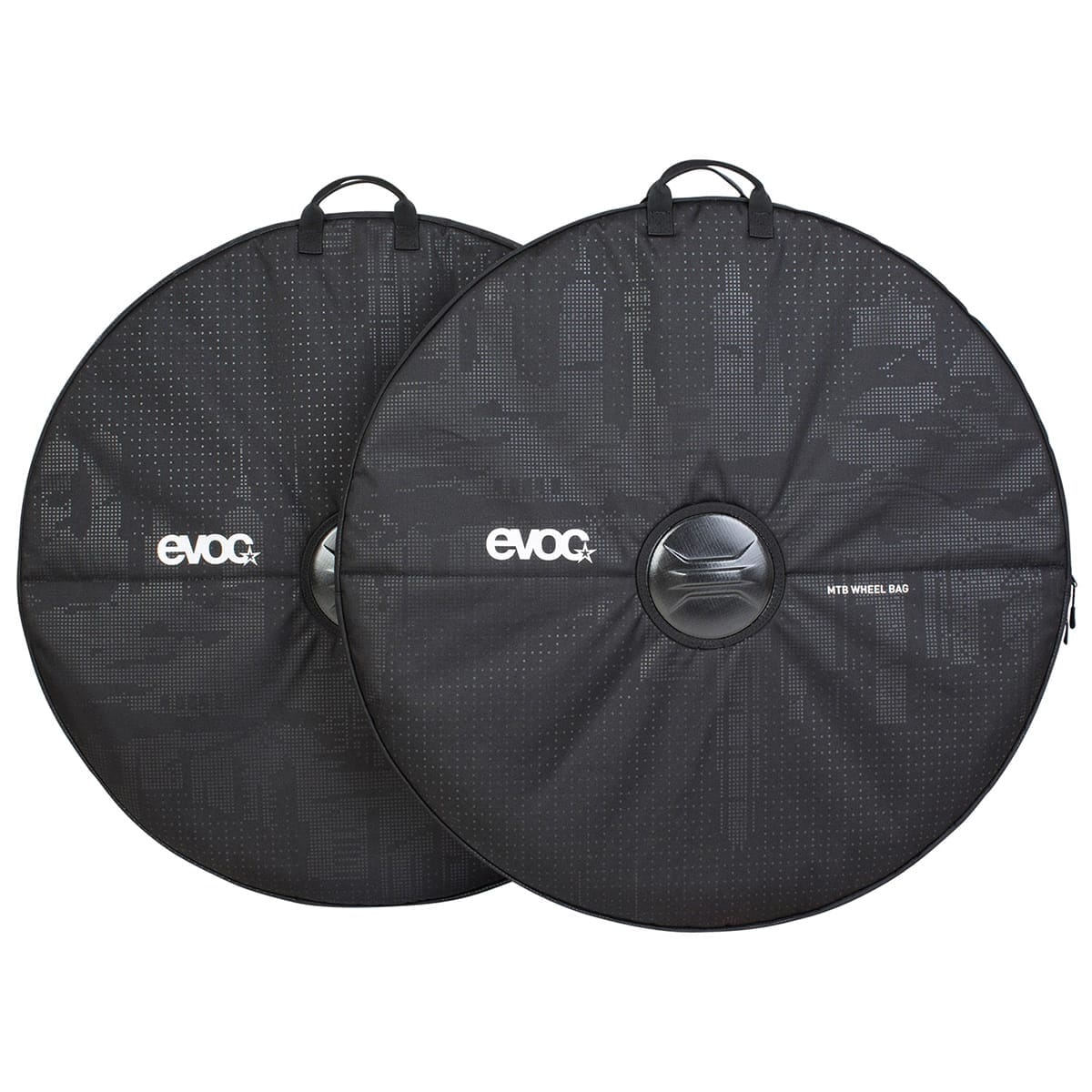 EVOC MTB Wielhoes