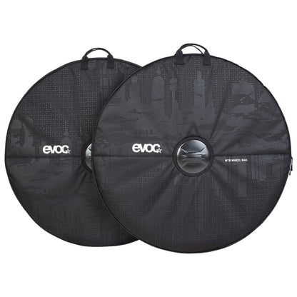 EVOC MTB ratų dėklas
