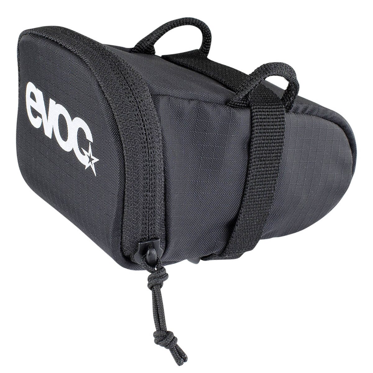 EVOC SEAT BAG S Saddle Bag Black