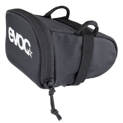 EVOC SEAT BAG S must sadulakott