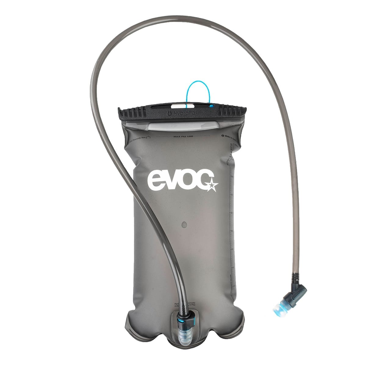 Vattenpåse EVOC / HYDRAPAK 2L