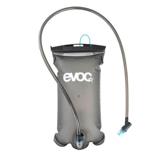 Vandblære EVOC / HYDRAPAK 2L