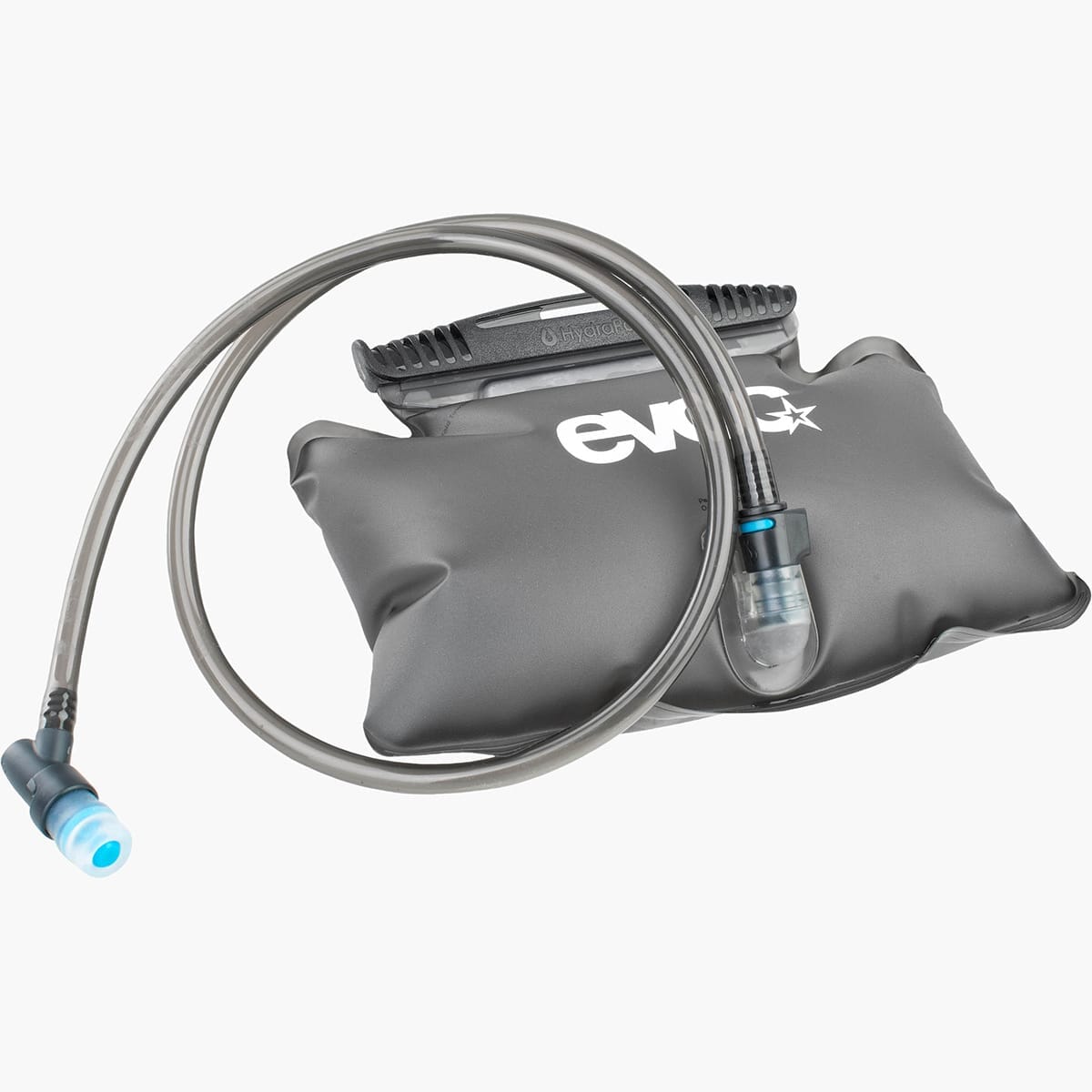 Vandblære EVOC / HYDRAPAK til Bananataske HIP PACK 1,5L