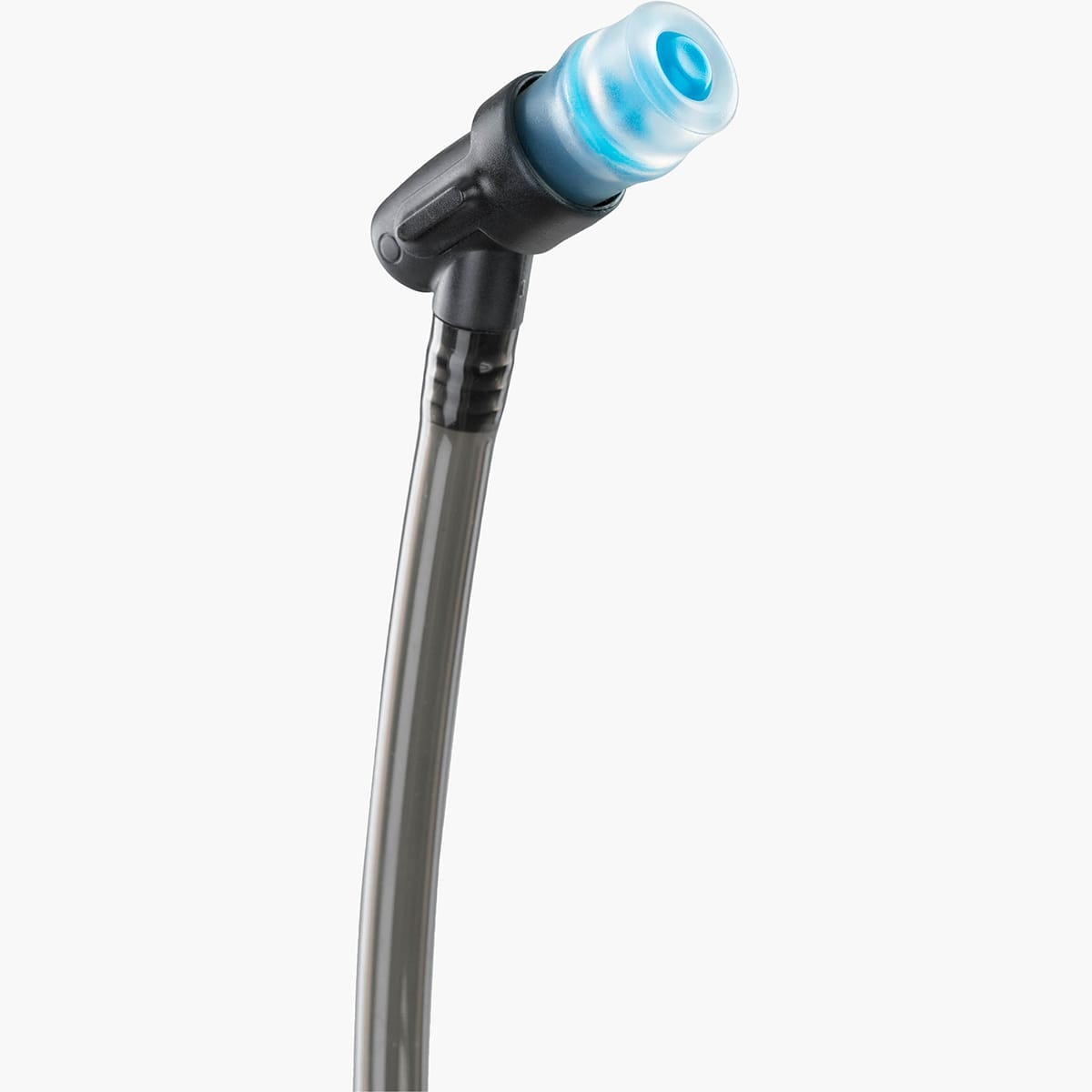 Replacement Valve for EVOC Water Bladder