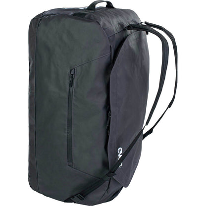 Reisikott EVOC DUFFLE 100 Must