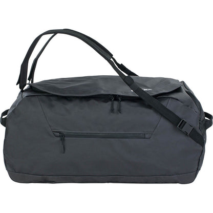 Reisikott EVOC DUFFLE 60 Must
