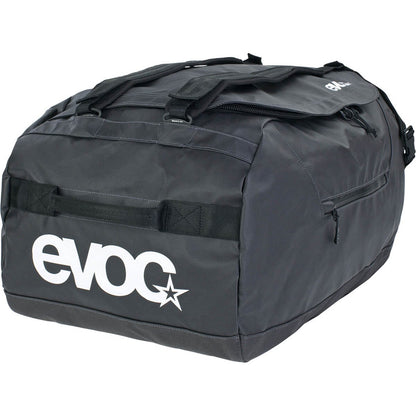 Reisikott EVOC DUFFLE 60 Must