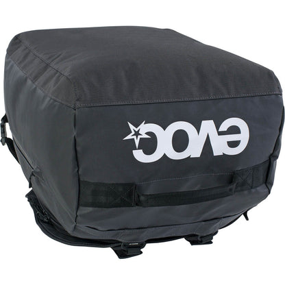 Reisikott EVOC DUFFLE 60 Must