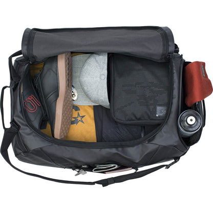 Reisikott EVOC DUFFLE 60 Must