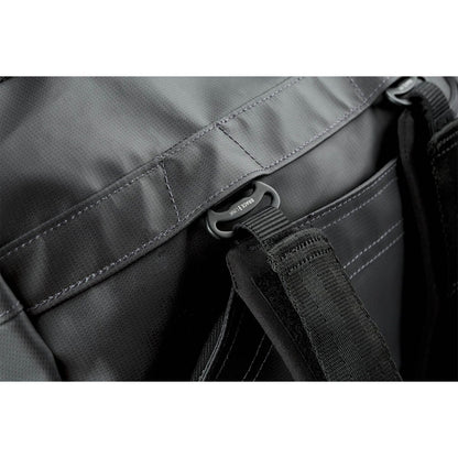 Reisikott EVOC DUFFLE 60 Must