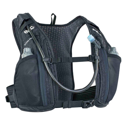 Hüdratatsioonikott EVOC HYDRO PRO 3 Must