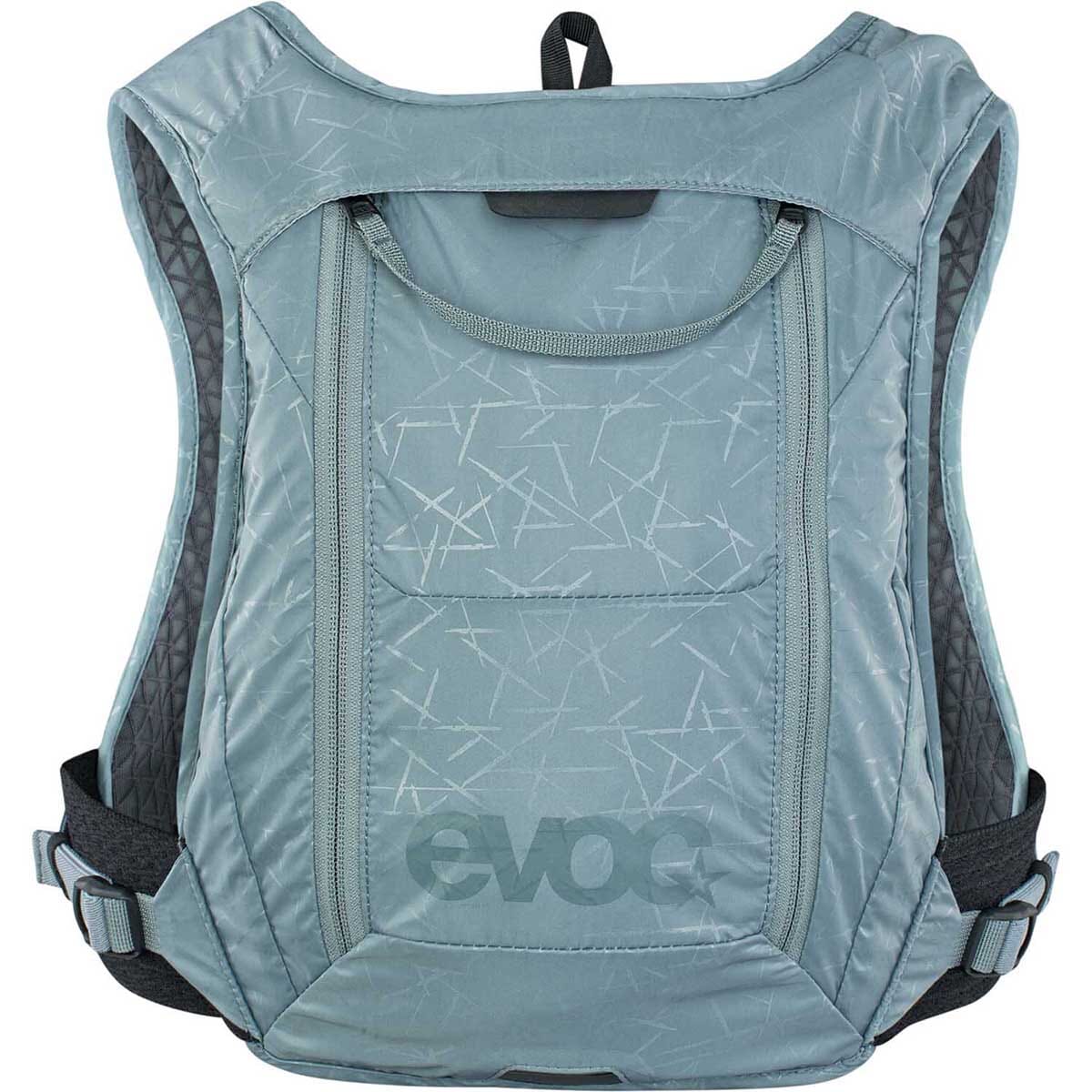 EVOC HYDRO PRO 1.5 Hydration Pack Blue