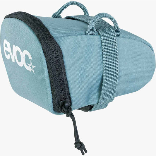 Sadelväska EVOC SEAT BAG S Grön