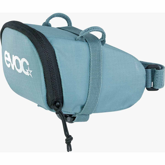 Sadelväska EVOC SEAT BAG M Grön