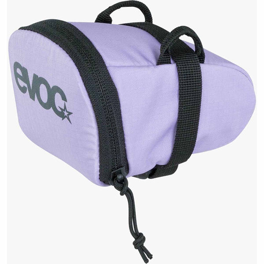Sadelväska EVOC SEAT BAG S Rosa