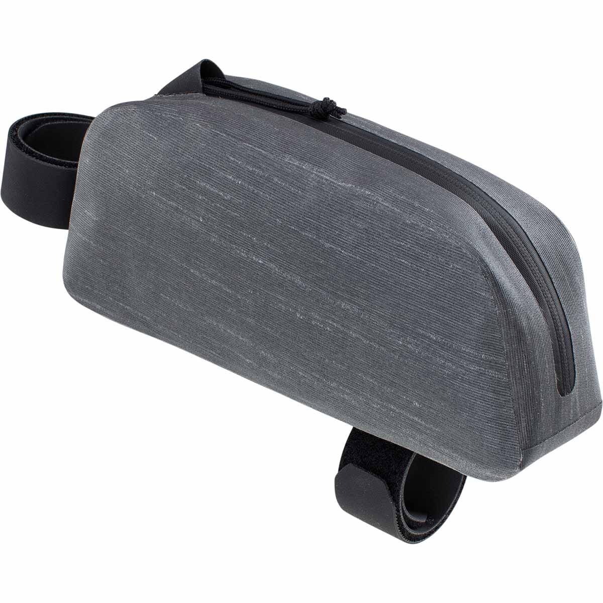 EVOC TOP TUBE PACK WP 0.8 L Grey Frame Bag