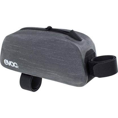 Raamikott EVOC TOP TUBE PACK WP 0,8 L Hall