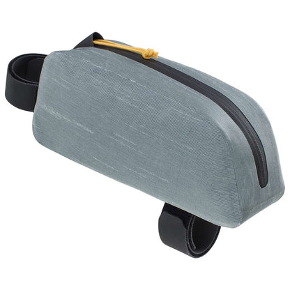 Rėmo krepšys EVOC TOP TUBE PACK WP 0.8 L Žalias