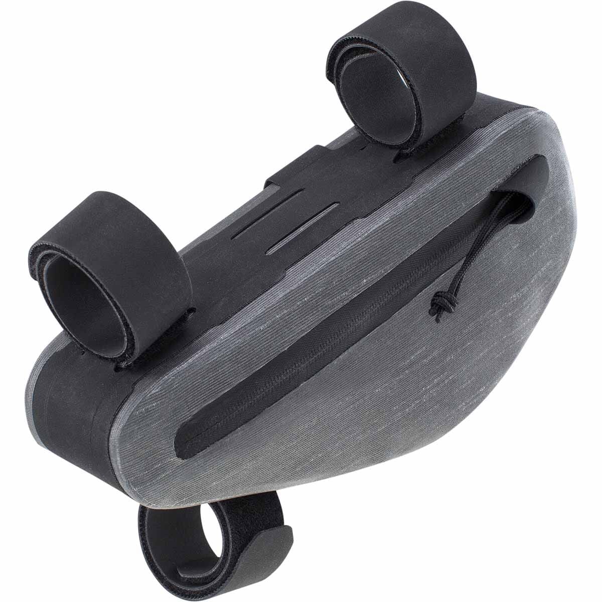 Rammebag EVOC MULTI FRAME PACK S 0,8 L Grå