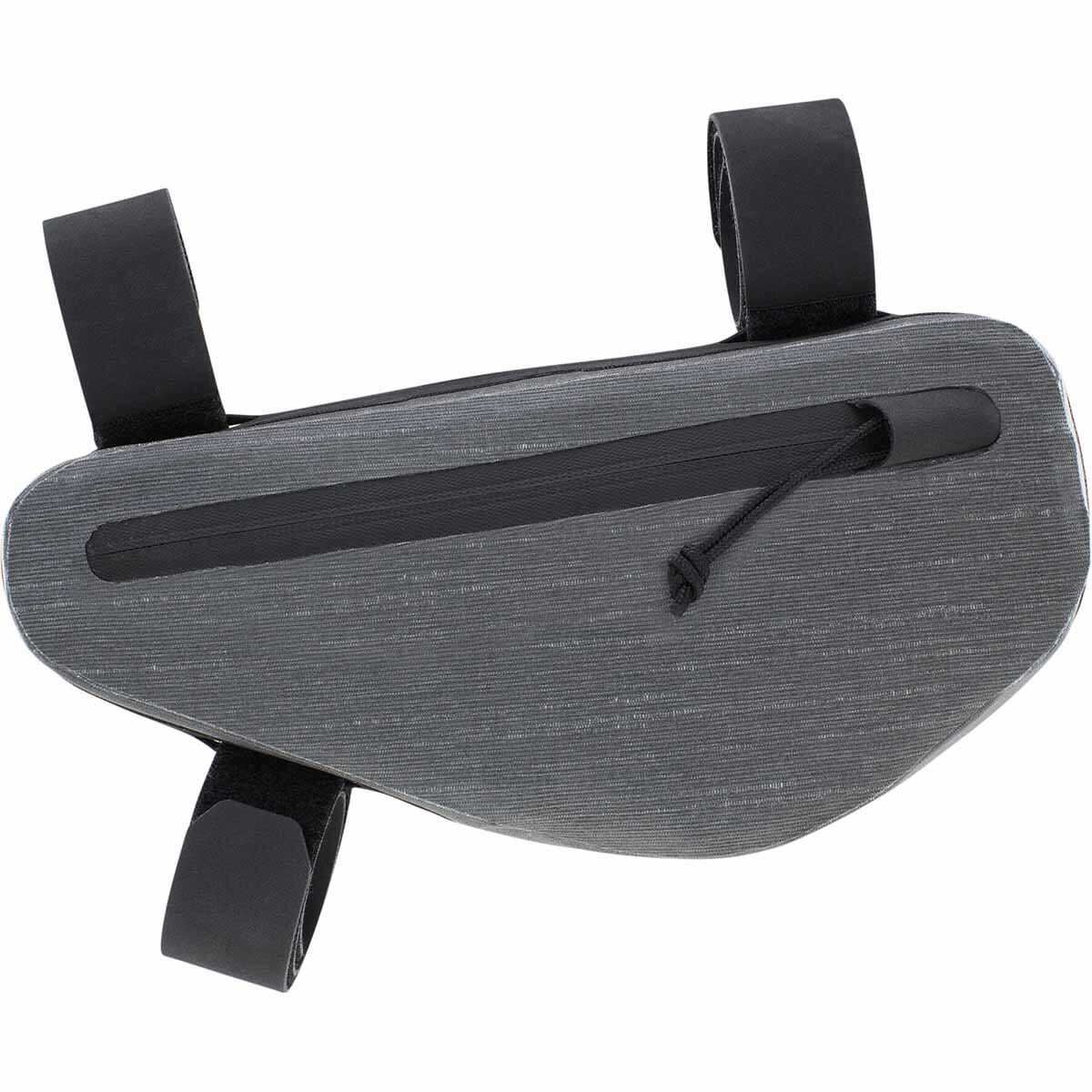 Rammebag EVOC MULTI FRAME PACK S 0,8 L Grå