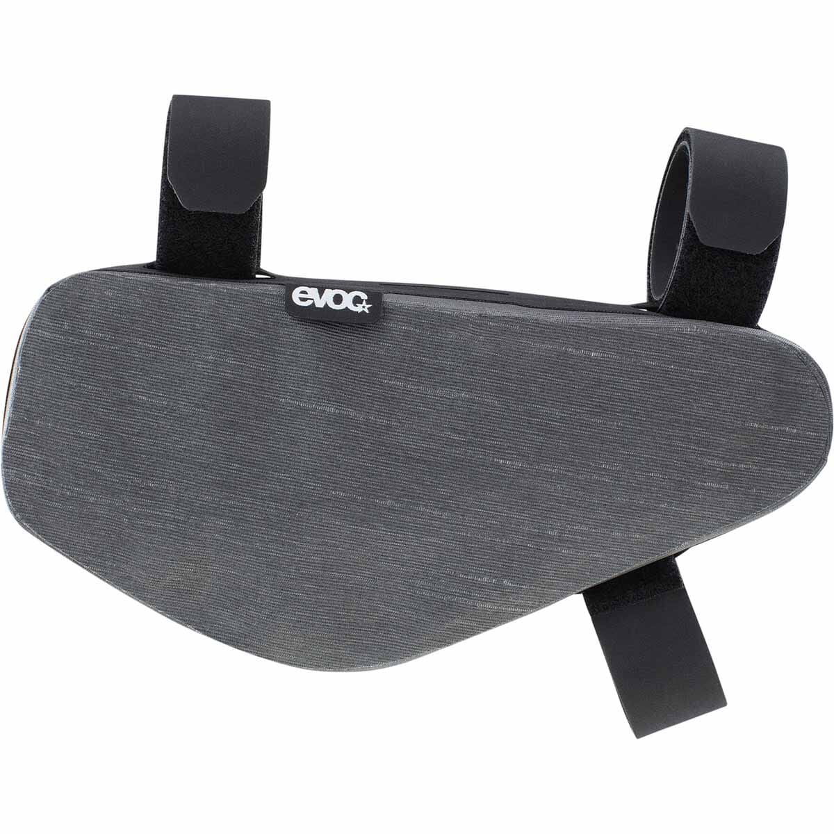 Rammebag EVOC MULTI FRAME PACK S 0,8 L Grå