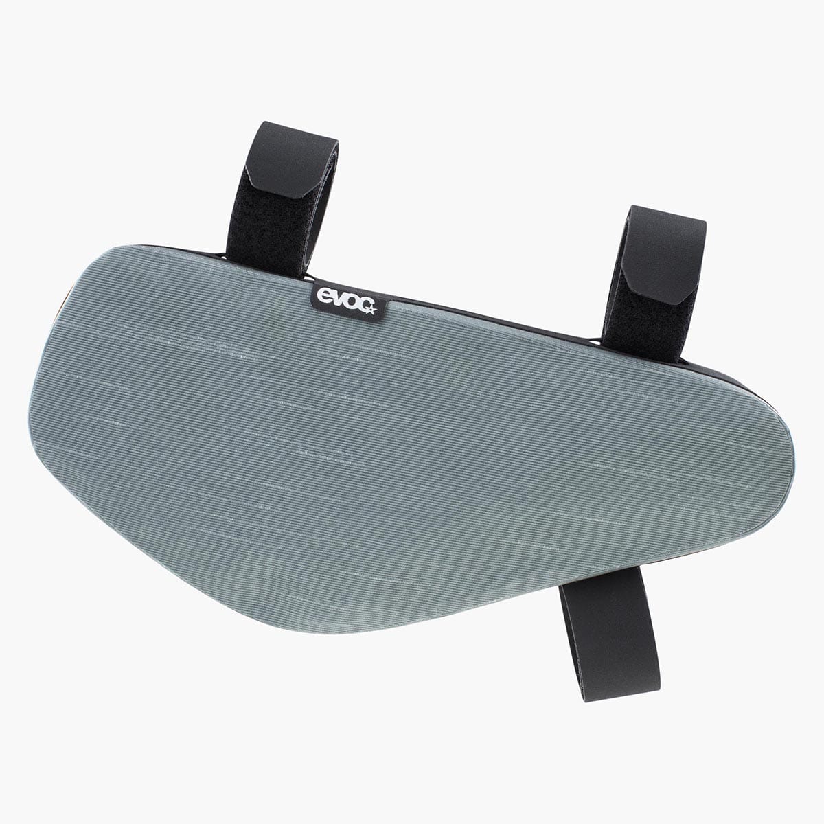 Frametas EVOC MULTI FRAME PACK WP S 0.8 L Groen