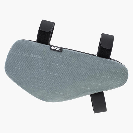 EVOC MULTI FRAME PACK WP S 0.8 L Green Frame Bag
