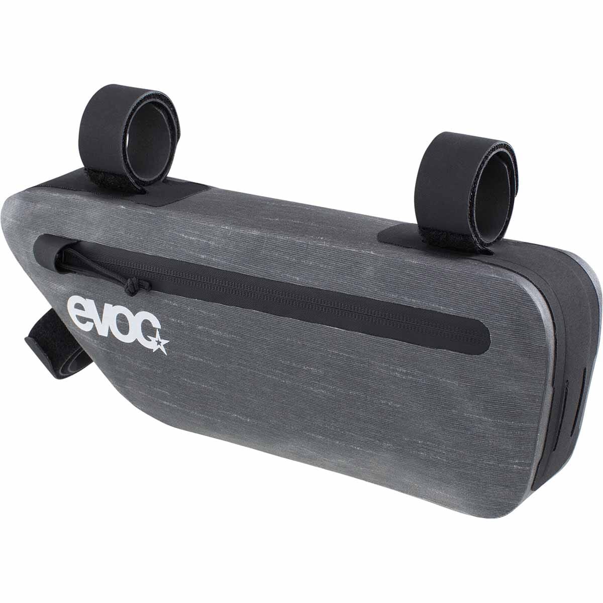 EVOC PACK S 1,5 L Harmaa Runkaulakku