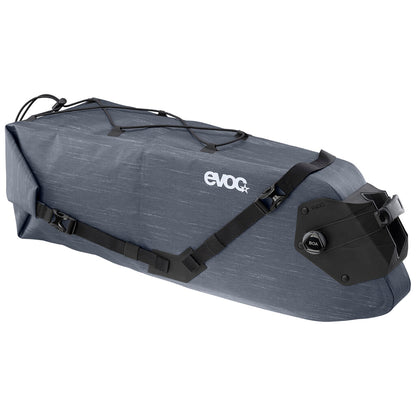 EVOC BOA WP 16 L Sadulaott Hall