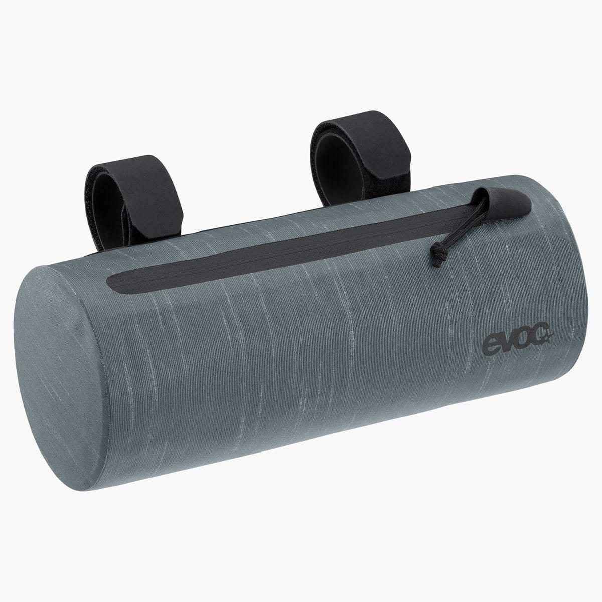 Styrtaske EVOC PACK WP 1.5 L Grøn