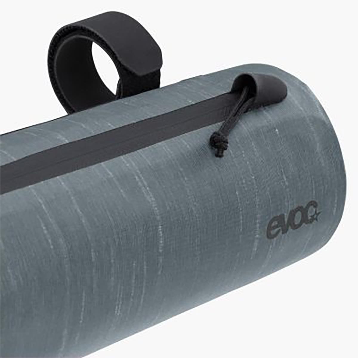 Styrtaske EVOC PACK WP 1.5 L Grøn