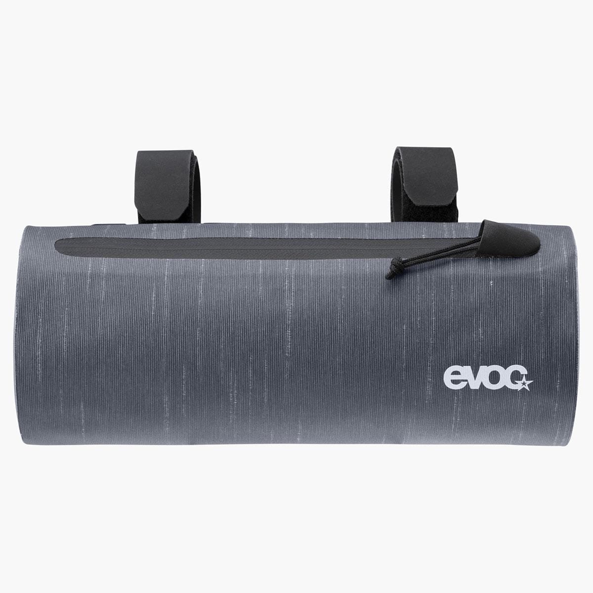 Brašna na řídítka EVOC PACK WP 1.5 L Šedá