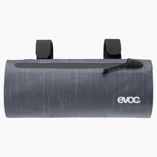EVOC PACK WP 1.5 L Handlebar Bag Grey