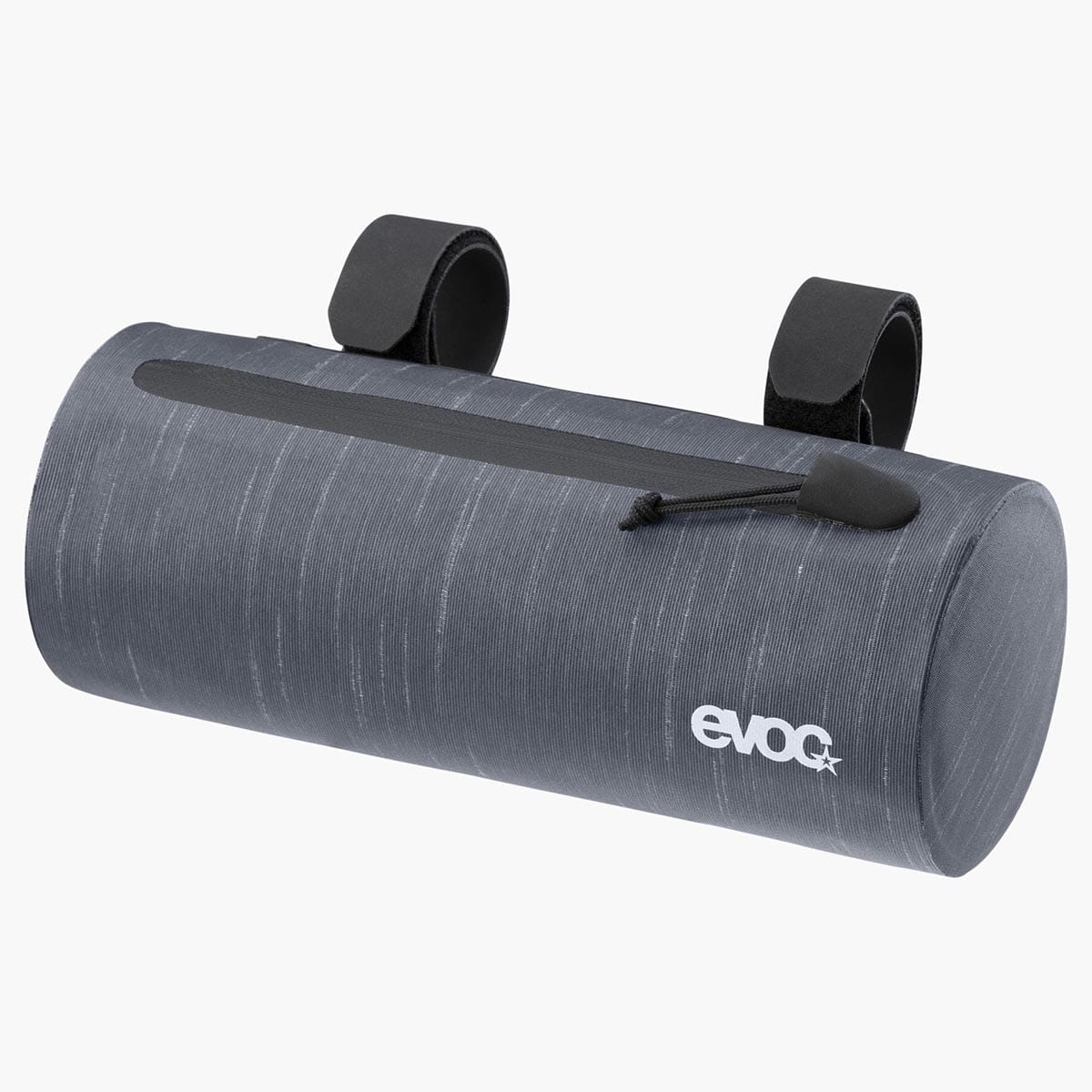 Brašna na řídítka EVOC PACK WP 1.5 L Šedá