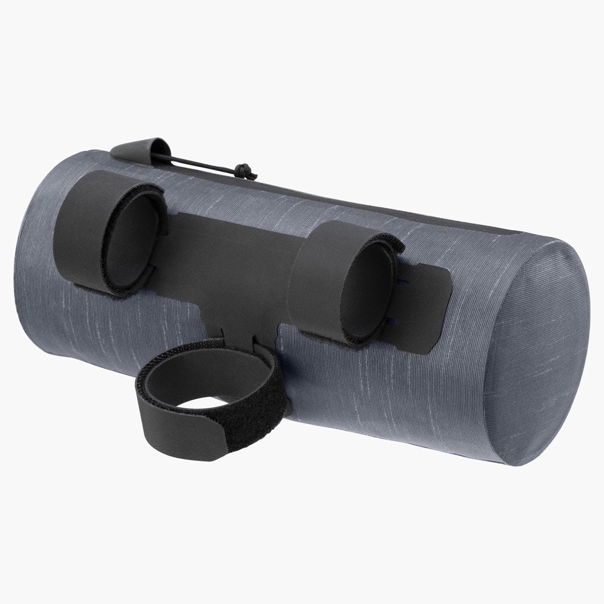 Brašna na řídítka EVOC PACK WP 1.5 L Šedá