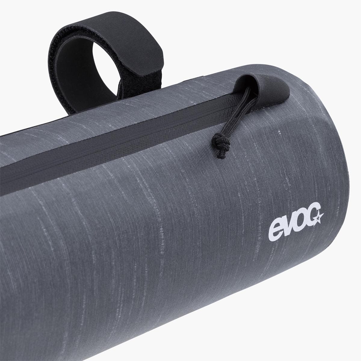 Brašna na řídítka EVOC PACK WP 1.5 L Šedá