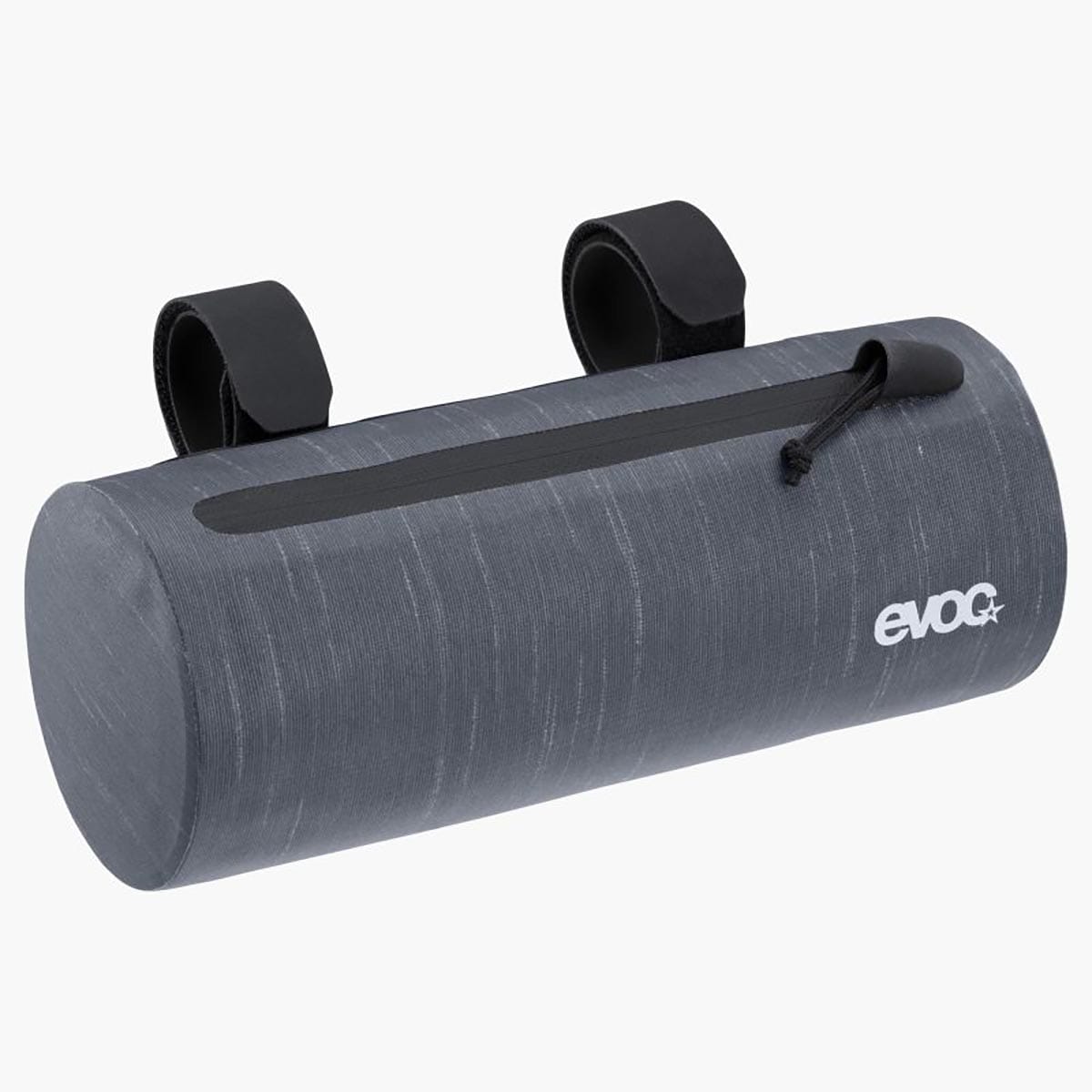 Brašna na řídítka EVOC PACK WP 1.5 L Šedá