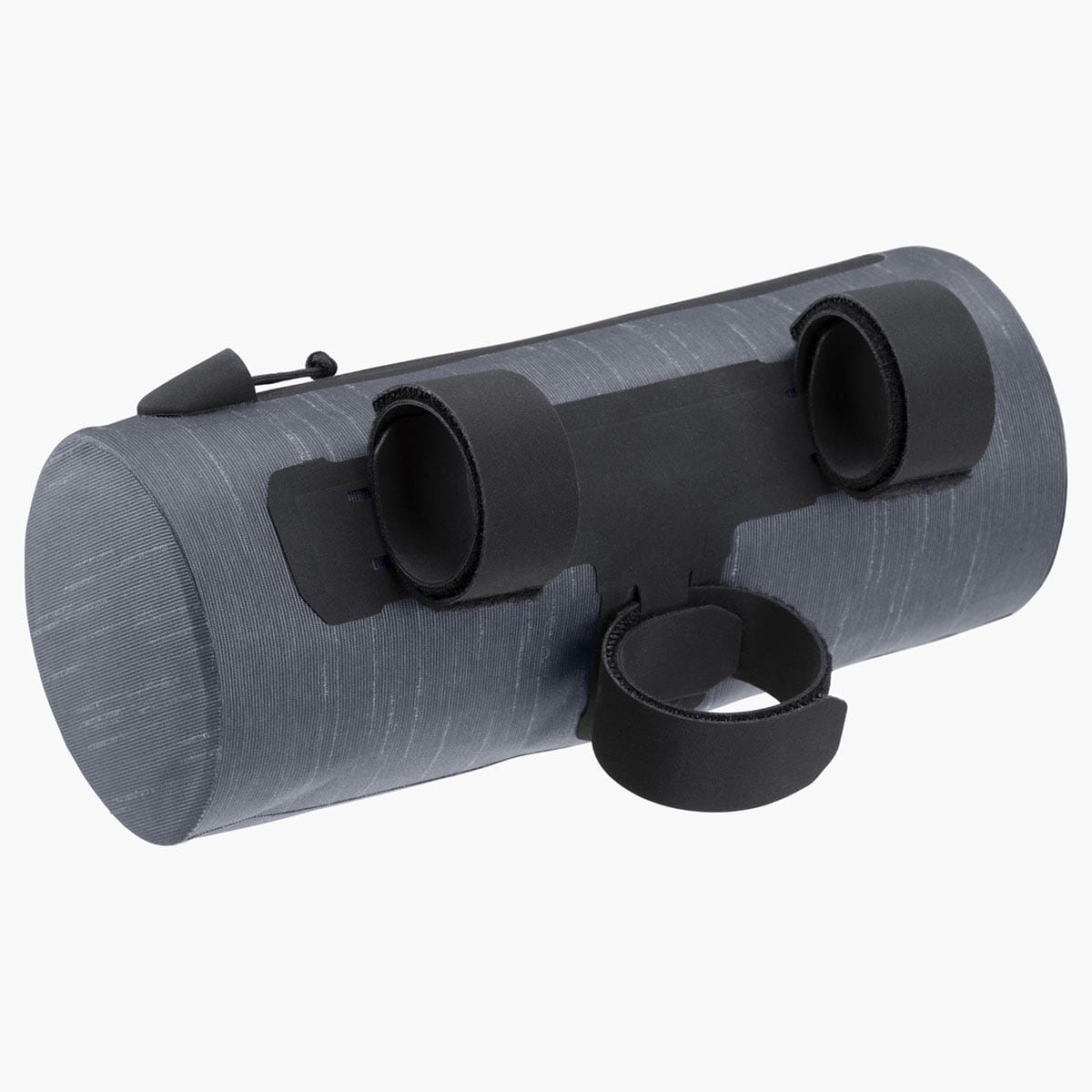 Brašna na řídítka EVOC PACK WP 1.5 L Šedá