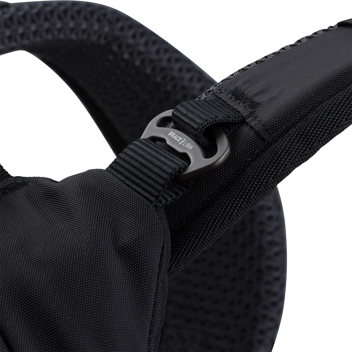Ryggsäck EVOC EXPLORER PRO 30 L Svart