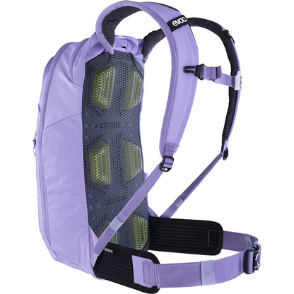Nahrbtnik EVOC STAGE 12 L Lila