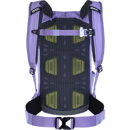 Nahrbtnik EVOC STAGE 12 L Lila