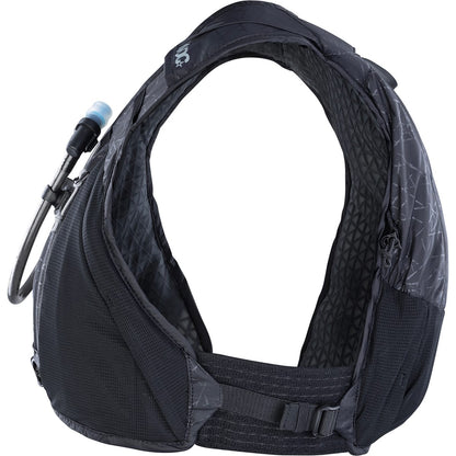 Hidratācijas Soma EVOC HYDRO PRO 6 L Melna