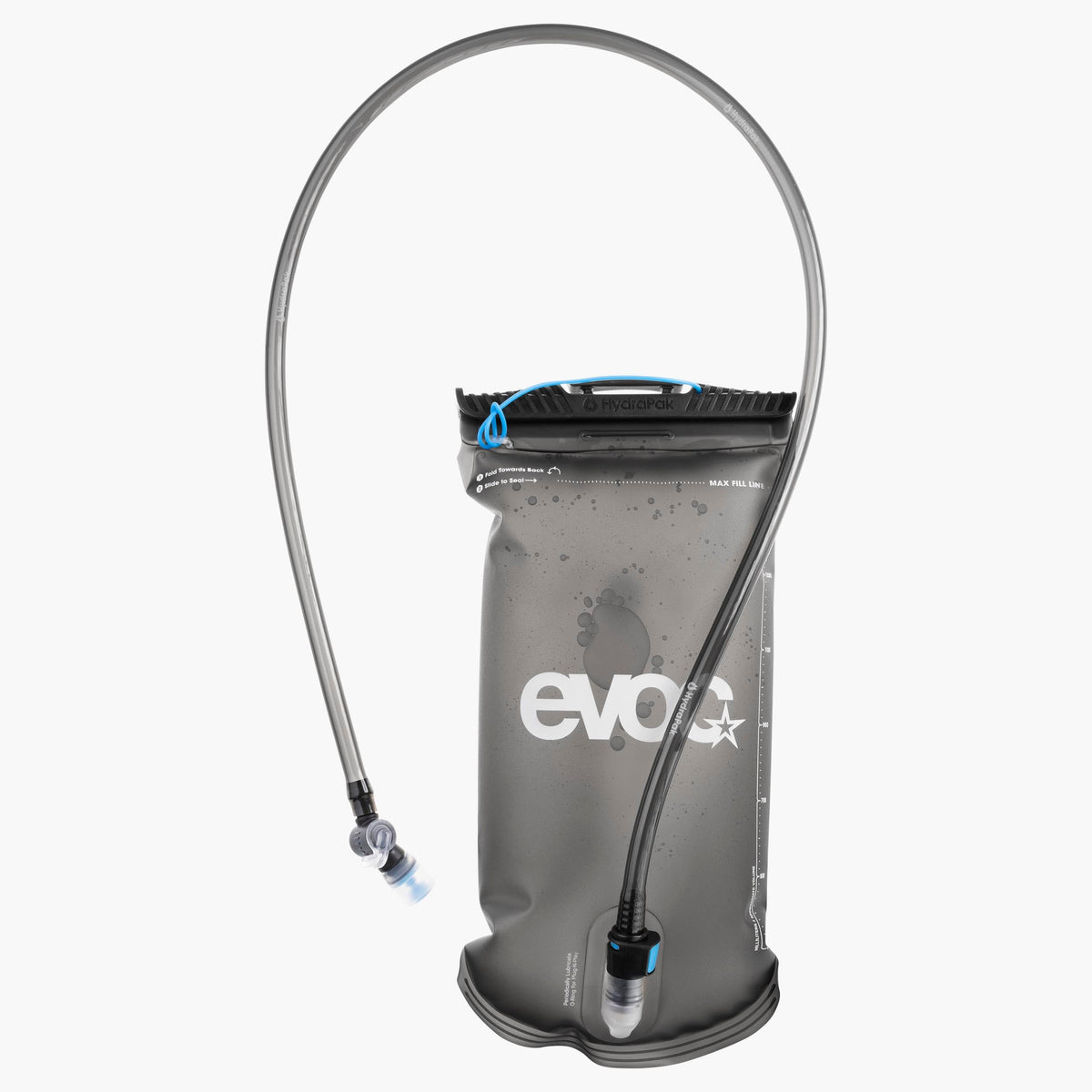 Παγούρι Υδροδότησης EVOC / HYDRAPAK 1.5L